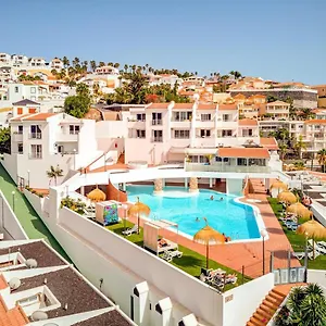 Cosy , Costa Adeje (Tenerife) Spain