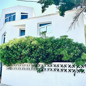 Starbal Apartamento