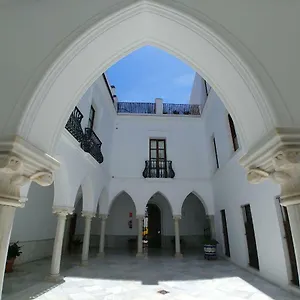  Apartamento Centro, Climatizado, Garaje, Piscina, Wifi España
